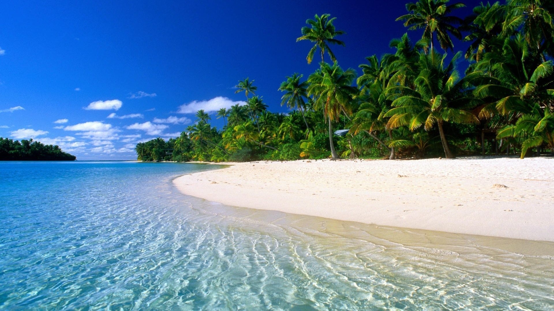 Las 6 Mejores Islas Del Caribe Lovigo